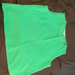 Saint John Collection